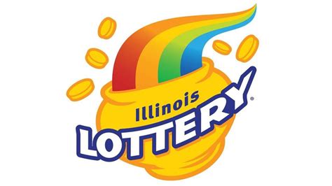 illinoid lottery